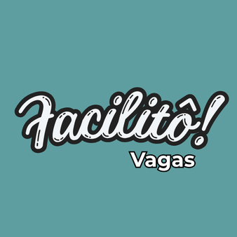Facilito Vagas
