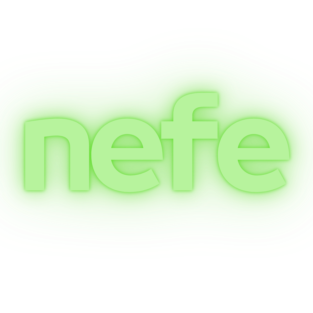 Nefe